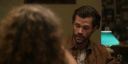 Walker_-_S01E01_mp4_20250929_074807_770.jpg