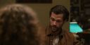 Walker_-_S01E01_mp4_20250929_074808_526.jpg
