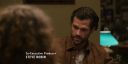 Walker_-_S01E01_mp4_20250929_074809_291.jpg