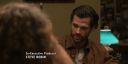Walker_-_S01E01_mp4_20250929_074810_054.jpg