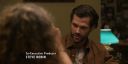 Walker_-_S01E01_mp4_20250929_074810_831.jpg