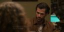 Walker_-_S01E01_mp4_20250929_074811_609.jpg
