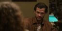 Walker_-_S01E01_mp4_20250929_074812_370.jpg