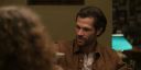 Walker_-_S01E01_mp4_20250929_074814_686.jpg