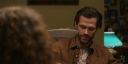 Walker_-_S01E01_mp4_20250929_074815_444.jpg