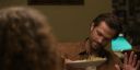 Walker_-_S01E01_mp4_20250929_074816_214.jpg