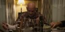 Walker_-_S01E01_mp4_20250929_074817_172.jpg