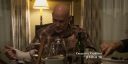 Walker_-_S01E01_mp4_20250929_074818_022.jpg