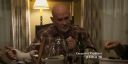 Walker_-_S01E01_mp4_20250929_074818_809.jpg