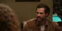 Walker_-_S01E01_mp4_20250929_074821_967.jpg