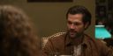 Walker_-_S01E01_mp4_20250929_074822_724.jpg