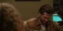 Walker_-_S01E01_mp4_20250929_074823_476.jpg