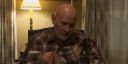 Walker_-_S01E01_mp4_20250929_074824_219.jpg