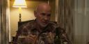 Walker_-_S01E01_mp4_20250929_074824_980.jpg