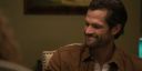 Walker_-_S01E01_mp4_20250929_074826_619.jpg