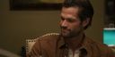 Walker_-_S01E01_mp4_20250929_074827_249.jpg