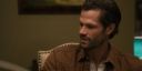 Walker_-_S01E01_mp4_20250929_074827_452.jpg