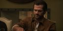 Walker_-_S01E01_mp4_20250929_074828_190.jpg