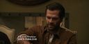 Walker_-_S01E01_mp4_20250929_074828_306.jpg