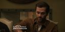 Walker_-_S01E01_mp4_20250929_074828_435.jpg