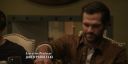 Walker_-_S01E01_mp4_20250929_074828_549.jpg