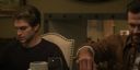 Walker_-_S01E01_mp4_20250929_074828_774.jpg