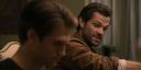 Walker_-_S01E01_mp4_20250929_074829_125.jpg