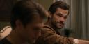 Walker_-_S01E01_mp4_20250929_074829_231.jpg