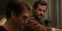 Walker_-_S01E01_mp4_20250929_074829_347.jpg