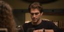 Walker_-_S01E01_mp4_20250929_074829_844.jpg