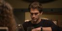 Walker_-_S01E01_mp4_20250929_074829_965.jpg