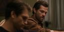 Walker_-_S01E01_mp4_20250929_074830_067.jpg