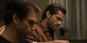 Walker_-_S01E01_mp4_20250929_074830_288.jpg