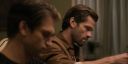 Walker_-_S01E01_mp4_20250929_074830_391.jpg