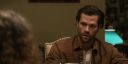 Walker_-_S01E01_mp4_20250929_074831_037.jpg