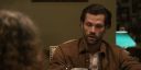 Walker_-_S01E01_mp4_20250929_074831_255.jpg