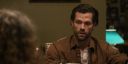 Walker_-_S01E01_mp4_20250929_074831_504.jpg
