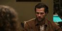 Walker_-_S01E01_mp4_20250929_074832_298.jpg