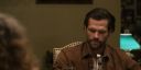 Walker_-_S01E01_mp4_20250929_074832_800.jpg