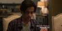 Walker_-_S01E01_mp4_20250929_074833_800.jpg