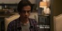 Walker_-_S01E01_mp4_20250929_074834_550.jpg