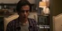 Walker_-_S01E01_mp4_20250929_074834_802.jpg