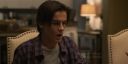 Walker_-_S01E01_mp4_20250929_074835_304.jpg