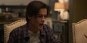 Walker_-_S01E01_mp4_20250929_074835_551.jpg