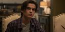Walker_-_S01E01_mp4_20250929_074836_056.jpg