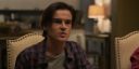 Walker_-_S01E01_mp4_20250929_074836_849.jpg