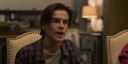 Walker_-_S01E01_mp4_20250929_074837_139.jpg