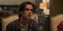 Walker_-_S01E01_mp4_20250929_074837_930.jpg