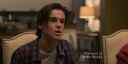 Walker_-_S01E01_mp4_20250929_074838_182.jpg