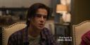 Walker_-_S01E01_mp4_20250929_074838_475.jpg